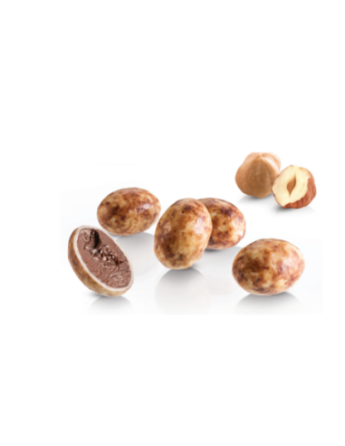 OVETTI COCO' 1KG